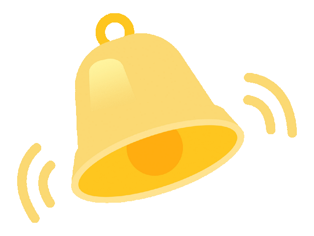 来宿城，跨年啦！