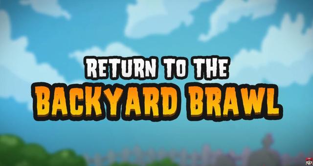 《植物大战僵尸：重植版》公布 登陆Switch 2和Switch、新增本地联机和PvP