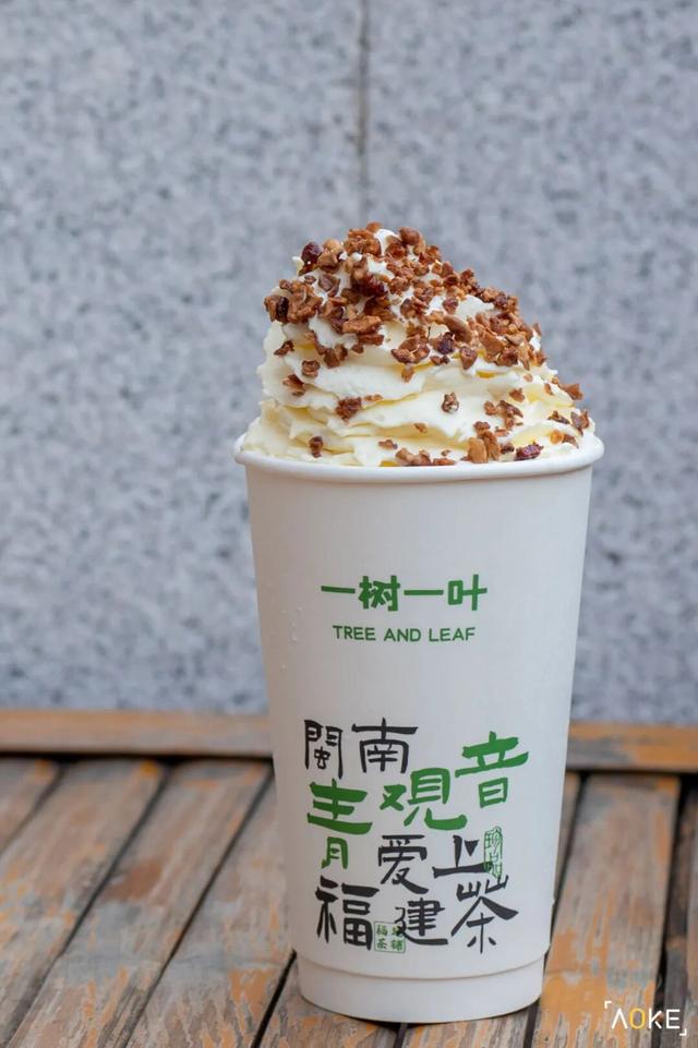 火上热搜的石鼓路，本地人带逛24小时！