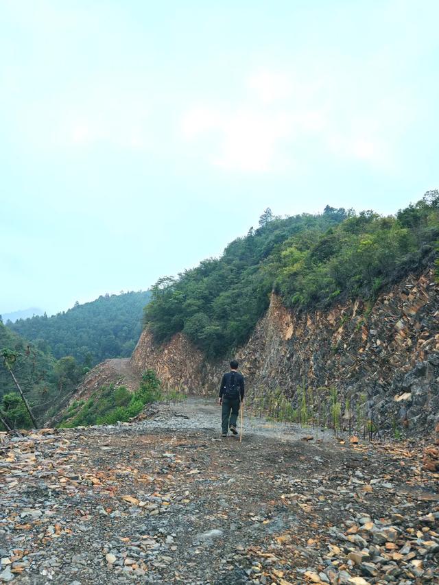 这座曾有“小南京”之称的千年古村，竟然是醴陵陶瓷的源头