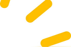 福利 → 领取百亿积分图片