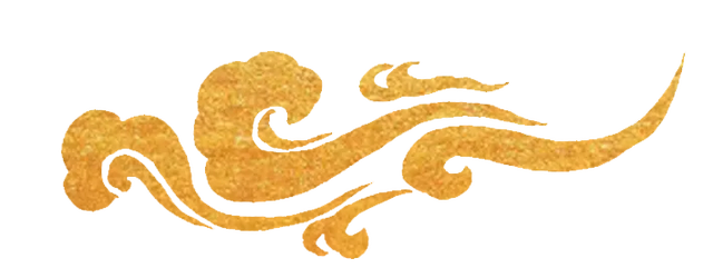 抖音抢票冲冲冲！抚顺月牙岛新春夜游季“奔腾·绽放”！