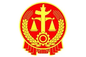 微信聊天记录的正确提交方式图片