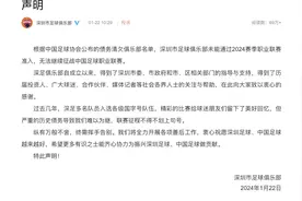 两支中超“元老球队”5天内先后解散，中国足球“凛冬又至”？图片