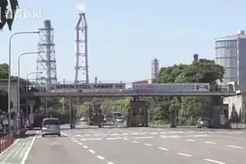 一熔钢锅内发现人骨！此前有员工失踪图片