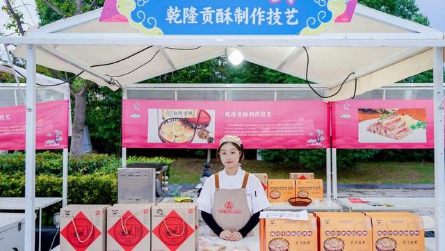 家门口享非遗看“苏超”，宿迁这波体验直接拉满！