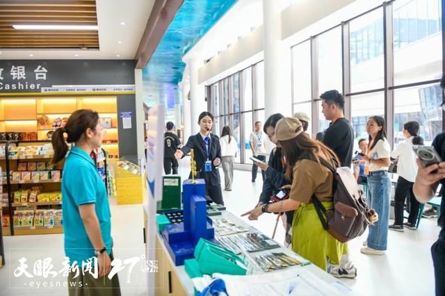 邂逅云端美景，花江峡谷大桥成旅拍打卡热点