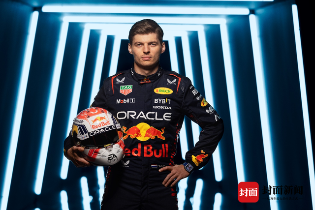 ʱ֣2023 Mediterraneaк߼ϵ ŷչŦԼչ