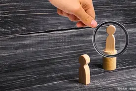 退货运费险“失灵”，过在“羊毛党”?图片