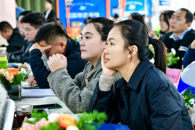 激活电商新动能，昆明呈贡区推出三条电商黄金赛道