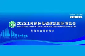 一展接一展图片