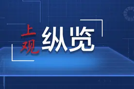 奔跑中成为彼此的光图片