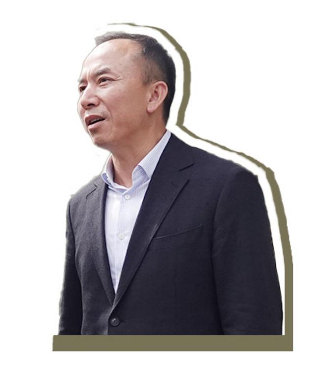 读刊·当代关注丨碧水丹心守漓江