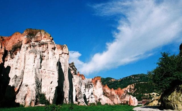 澜湄光影落曲靖，五张名片入画来