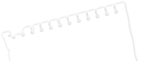 漯河人明天冲！消防小熊限量派送，就在东外滩！打卡集赞，转盘抽奖还能把更多礼品抱回家！