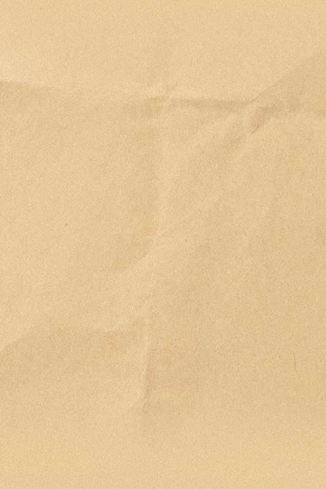 探访非遗工坊 | 纸都宁化治平馆：“千年工艺+人文叙事”带来创新非遗体验