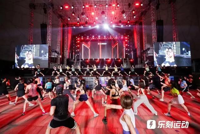 【百村万帐】百村万帐再出发！9.27到余杭青山村赴一场户外运动+露营的超能量派对！