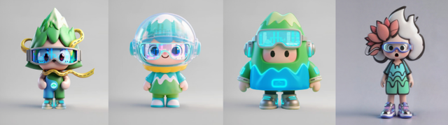 DONG见·新气象｜从“深挖文化富矿”到“创造产业活水”，重庆文旅集团重塑文创版图