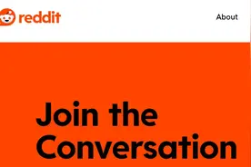 上市临近！“美版贴吧”Reddit或融资7.48亿美元，散户为最大变数图片