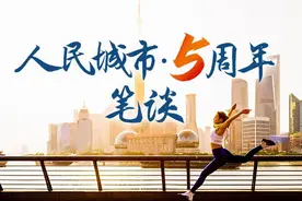 王友明：加大红色文化产业与其他产业的跨界融合图片