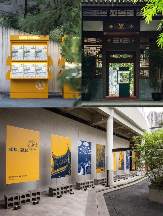 早报｜OpenAI首个AI浏览器发布/折叠屏iPad被曝2029年才能亮相/华为Mate 70 Air外观公布