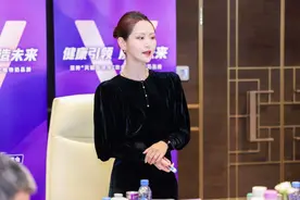 新消费观察丨“川奶”出川 90后女掌门：目标是打造中国植物奶头部品牌图片