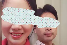 翟欣欣涉嫌敲诈勒索案明日开庭，聊天记录透露悲剧发生始末图片