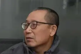 这位“草根”民乐家，是我们博山的宝藏图片