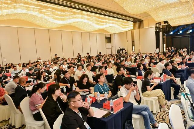 聚焦省旅发大会|张家口携后奥运文旅成果、重点招商项目精彩亮相
