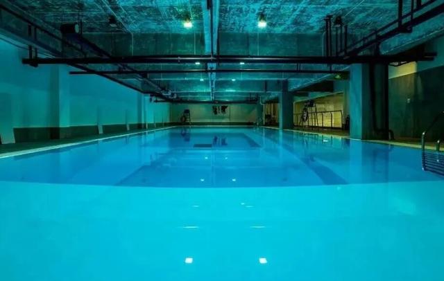 想在闵行过《疯狂动物城》里的生活？雨林区、冰川镇就在你身边→