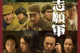 朱一龙，又赢了！第37届百花奖获奖名单出炉图片