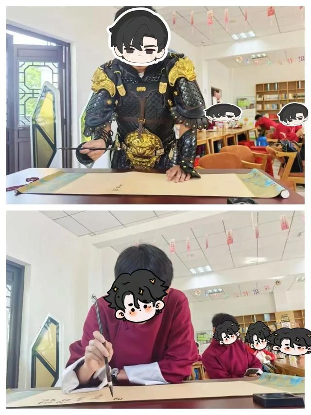 正在报名！“青衿雅集・缘聚枞阳”青年人才文化交友活动来啦