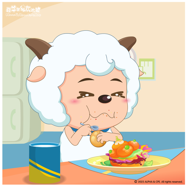 TA们的朋友圈是这样“营业”的……