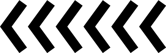 现场直击！柳州音乐节舞台搭建进度，出行、停车、玩法攻略戳→