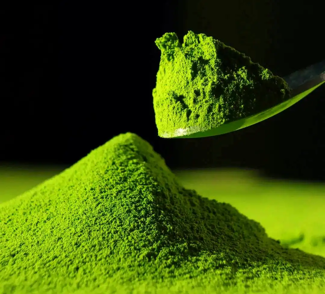 免票+钜惠！一码游贵州“双11”囤票季帮您省下一年奶茶钱