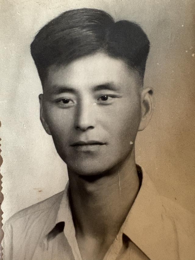 《南京照相馆》背后的历史往事