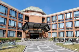 “4+4”学制冲上热搜 协和医学院要求申请人需3人推荐图片