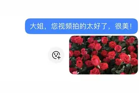 拎着73万元现金，阿姨竟悄悄上了陌生男人的车图片