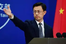 越南国会批准一铁路项目旨在加强中越联系，中方回应图片