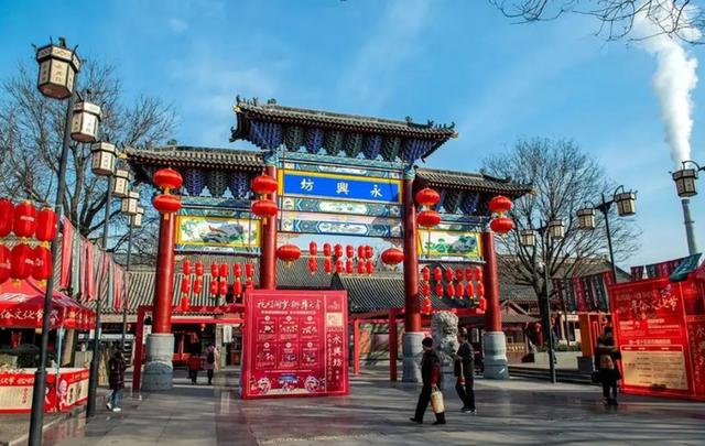 新黄河定制：1980元6天玩转西安、延安，触摸千年文明，致敬峥嵘岁月