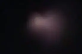 热闻｜多地网友称看到UFO，有视频有照片！这到底是个啥？图片