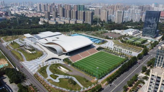快上车，一起解锁日照全域新风光！全市景区公交“漫”游攻略来啦~