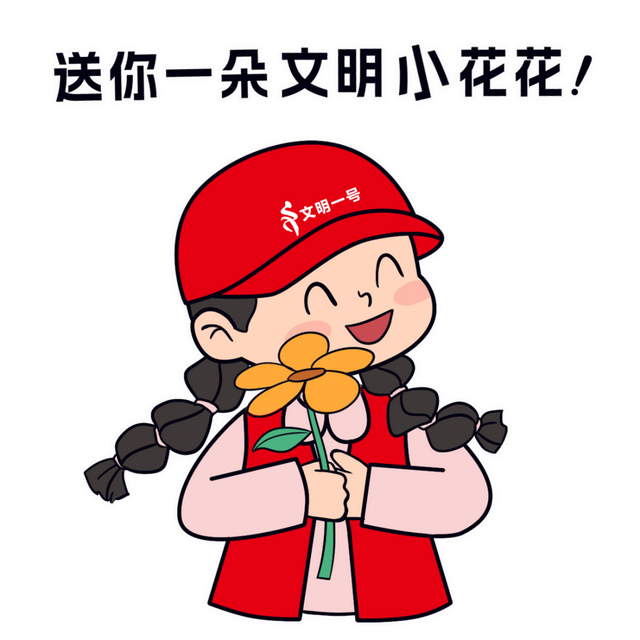 上海青浦水岸音乐节观演指南和入场指南请查收~