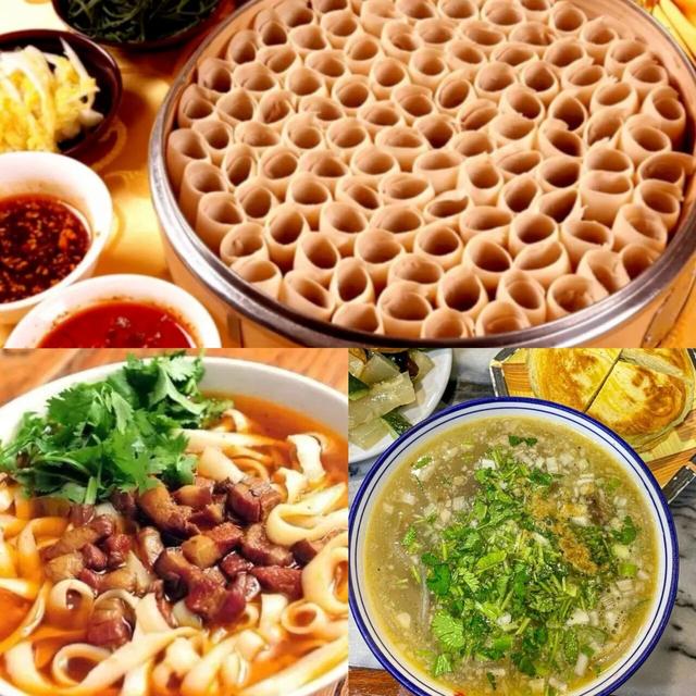 郑州出发！3小时内高铁直达的冬日打卡地