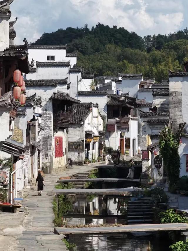 “马”上出发！上饶这些景区为你准备了专属惊喜~