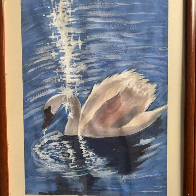 2025叙永文旅年度答卷——文化馆篇