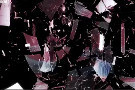 重走“两弹一星”故地 封面新闻带你打卡中国"原子城"｜科技整活儿图片