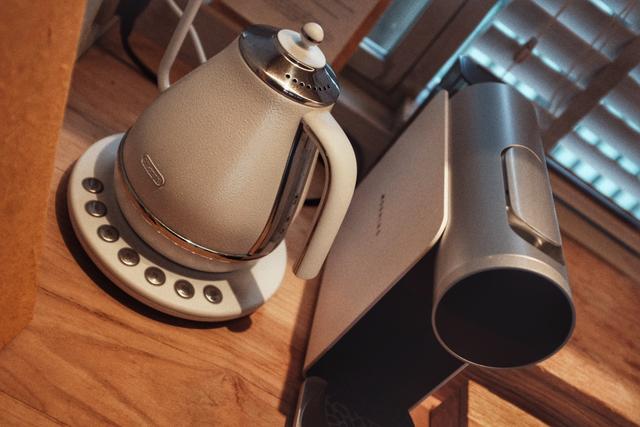 首席体验官｜索尼娃秘密 Soneva Secret，奢华与自然的终极表达