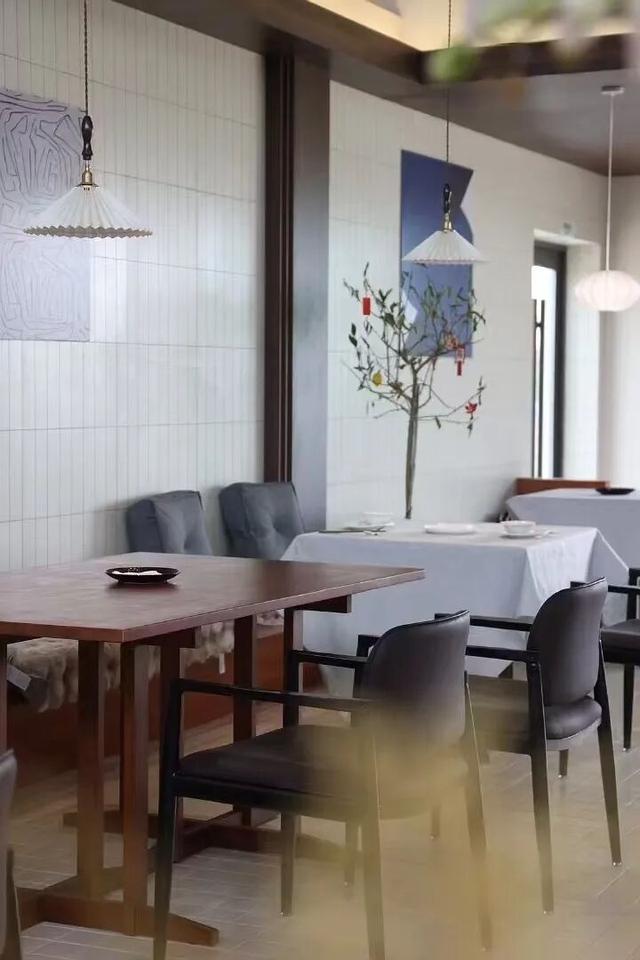 国庆寻味扬州七河八岛，这12家美食打卡地必收藏！