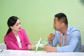 新质生产力如何赋能品牌建设？听江苏行业大咖怎么说图片
